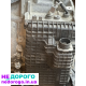 АКПП ZF 948TE для Jeep Renegade 2.4, 2014, 2.4 л, бензин.