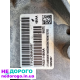 АКПП ZF 948TE для Jeep Renegade 2.4, 2014, 2.4 л, бензин.