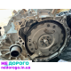 АКПП ZF 948TE для Jeep Renegade 2.4, 2014, 2.4 л, бензин.
