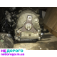 АКПП Mercedes-Benz 3.0d, 7G-Tronic Plus, 2018, 3.0 л, дизель.