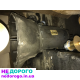 АКПП Mercedes-Benz 3.0d, 7G-Tronic Plus, 2018, 3.0 л, дизель.