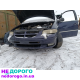 Двигун 3,3 Chrysler Voyager EGA Dodge Caravan 1999, АКПП, бензин.