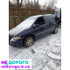 Двигун 3,3 Chrysler Voyager EGA Dodge Caravan 1999, АКПП, бензин.