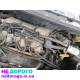 Двигун 3,3 Chrysler Voyager EGA Dodge Caravan 1999, АКПП, бензин.