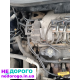 Двигун 3,3 Chrysler Voyager EGA Dodge Caravan 1999, АКПП, бензин.