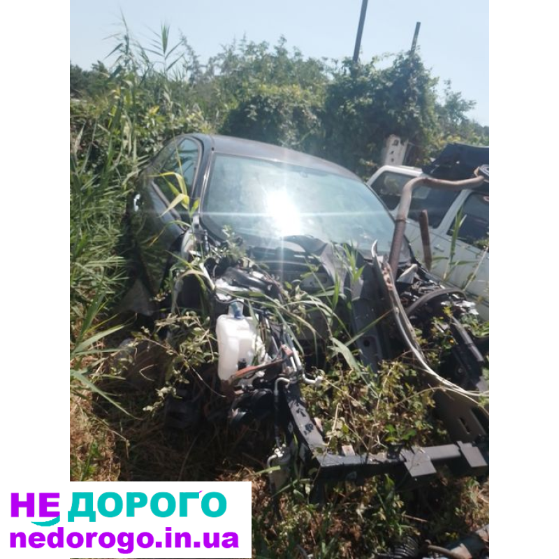 Двигун 1.8, 2.0 бензин, 1.9 дизель для Альфа Ромео 147. МКПП. Українська розборка: Агрегат, Альфа Ромео 147, 2005, 1.8/2.0 бензин, 1.9 дизель.
