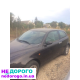 Двигун Alfa Romeo 147 1.8 2.0 TS 16v бензин, мкпп, рік випуску невідомий, об'єм 1.8 або 2.0 л.