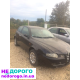 Двигун Alfa Romeo 147 1.8 2.0 TS 16v бензин, мкпп, рік випуску невідомий, об'єм 1.8 або 2.0 л.