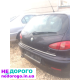Двигун Alfa Romeo 147 1.8 2.0 TS 16v бензин, мкпп, рік випуску невідомий, об'єм 1.8 або 2.0 л.