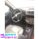 Двигун Alfa Romeo 147 1.8 2.0 TS 16v бензин, мкпп, рік випуску невідомий, об'єм 1.8 або 2.0 л.