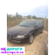 Двигун Alfa Romeo 147 1.8 2.0 TS 16v бензин, мкпп, рік випуску невідомий, об'єм 1.8 або 2.0 л.