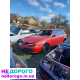 Двигун Alfa Romeo 156, 1.9/2.4 дизель, 1.6/2.0 бензин, МКПП, 2004, 2.4 л дизель.