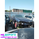 Двигун Alfa Romeo 156, 1.9/2.4 дизель, 1.6/2.0 бензин, МКПП, 2004, 2.4 л дизель.
