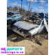 Двигун Alfa Romeo 156, 1.9/2.4 дизель, 1.6/2.0 бензин, МКПП, 2004, 2.4 л дизель.