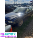 Двигун Alfa Romeo 156, 1.9/2.4 дизель, 1.6/2.0 бензин, МКПП, 2004, 2.4 л дизель.