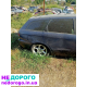 Двигун 2.4 дизель МКПП для Альфа Ромео 156, 2003 р., об'єм 2.4 л, паливо - дизель.