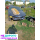 Двигун 2.4 дизель МКПП для Альфа Ромео 156, 2003 р., об'єм 2.4 л, паливо - дизель.