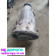 Коробка автомат Мерседес Е210, Е211, S220, 2000-2006, 2.0-3.2 л, бензин/дизель.