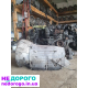 Коробка автомат Мерседес Е210, Е211, S220, 2000-2006, 2.0-3.2 л, бензин/дизель.