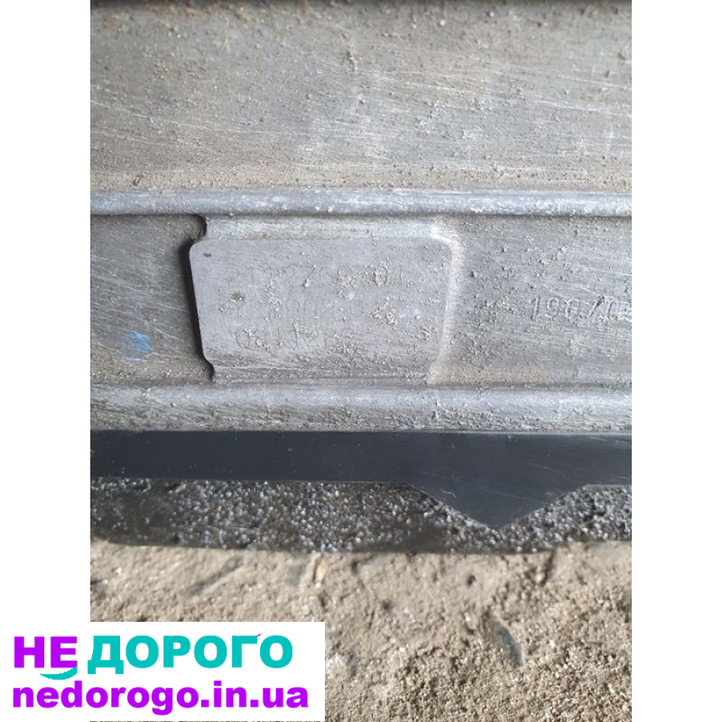 Коробка автомат Мерседес Е210, Е211, S220, 2000-2006, 2.0-3.2 л, бензин/дизель.