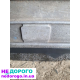 Коробка автомат Мерседес Е210, Е211, S220, 2000-2006, 2.0-3.2 л, бензин/дизель.
