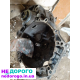 А продам коробку фольцваген те четвертий 65