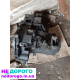 А продам коробку фольцваген те четвертий 65