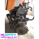 Двигун VW 1.9 ТДІ ASV ASH AGR для Golf 4 та Octavia, 1998-2006, дизель, 1.9 л.