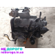 Двигун VW 1.9 ТДІ ASV ASH AGR для Golf 4 та Octavia, 1998-2006, дизель, 1.9 л.