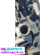 Двигун Audi A4 B6 B7 BFB 1.8T 2007, 1.8 л, бензин.