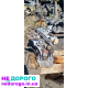 Двигун Audi A4 B6 B7 BFB 1.8T 2007, 1.8 л, бензин.