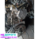 Двигун Audi Allroad quattro 2.0 TFSI B9 2018 2.0 л бензин.