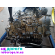 Двигун Audi Allroad quattro 2.0 TFSI B9 2018 2.0 л бензин.
