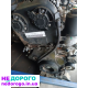 Двигун Audi Allroad quattro 2.0 TFSI B9 2018 2.0 л бензин.