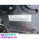 Двигун Audi Allroad quattro 2.0 TFSI B9 2018 2.0 л бензин.