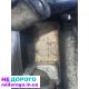 Двигун Audi A6 C5 2,5tdi BAU/BDH/BDG/AKE, 2001-2005, дизель 2,5л.