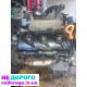 Двигун Audi A6 C5 2,5tdi BAU/BDH/BDG/AKE, 2001-2005, дизель 2,5л.