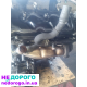 Двигун Audi A6 C5 2,5tdi BAU/BDH/BDG/AKE, 2001-2005, дизель 2,5л.