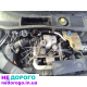Двигун Audi A6 C5 2.5 2002, 2.5 л бензин.