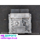Блок керування двигуном Audi A3 1.8 TFSI 13-17р 06K907425B, бензин 1.8L.