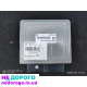 Блок керування двигуном Audi A3 1.8 TFSI 13-17р 06K907425B, бензин 1.8L.