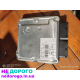 Блок модуль ЕБУ Audi A3 2.0 TFSI 17-20р 06L907309B, бензин, седан.