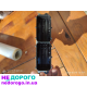 Блок модуль ЕБУ Audi A3 2.0 TFSI 17-20р 06L907309B, бензин, седан.