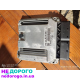 Блок модуль ЕБУ Audi A3 2.0 TFSI 17-20р 06L907309B, бензин, седан.