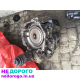 Двигун CRB, коробка PPM, Audi A3 8V 2.0TDI, 2015, 2.0 л дизель.