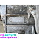 Агрегат Audi A3 8V 1.8 Tfsi QYZ DSG передній привід 2016 1.8 л бензин.