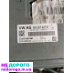 Блок управління двигуном Audi A3 8V quattro 2.0 TFSI 2016, бензин, 2.0 л.