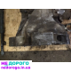 Коробка передач CTD для Audi A4 B5, 1994-2001, 1.8-2.8 л, бензин.