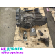 Коробка передач CTD для Audi A4 B5, 1994-2001, 1.8-2.8 л, бензин.