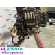 Двигун Audi A4 B6 B7 2.0 ALT 2000р 2.0л 4 циліндри бензин.
